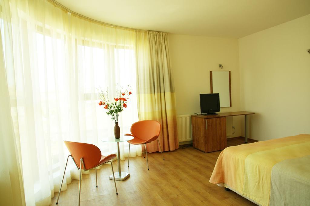 Hotel Sany Primorsko Rom bilde